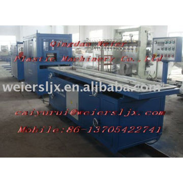 Sell PVC Ceiling Production Line